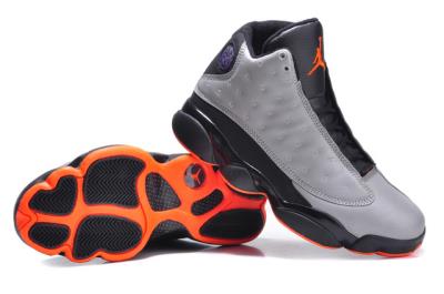 cheap air jordan 13 cheap no. 327